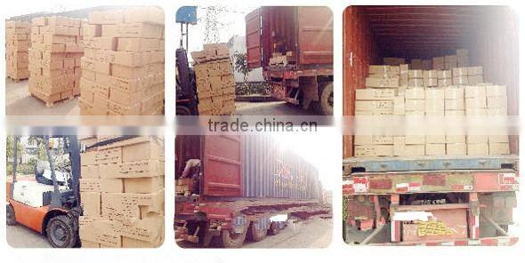 hot sale wooden dollhouse with accessories