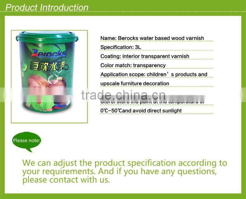 fireproof paint for wood scratch resistant wood paint