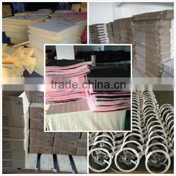 modern wood chair ; home office chair;desk chair,plywood chair