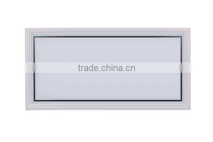 led panel light 600x300,led panel light 12w,led panel light 18w