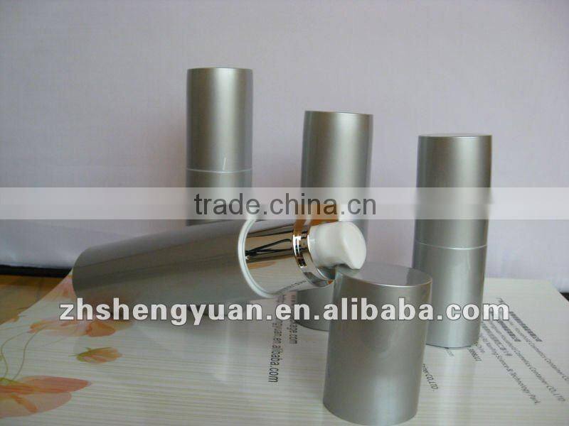 hot selling cosmetic cream jar container