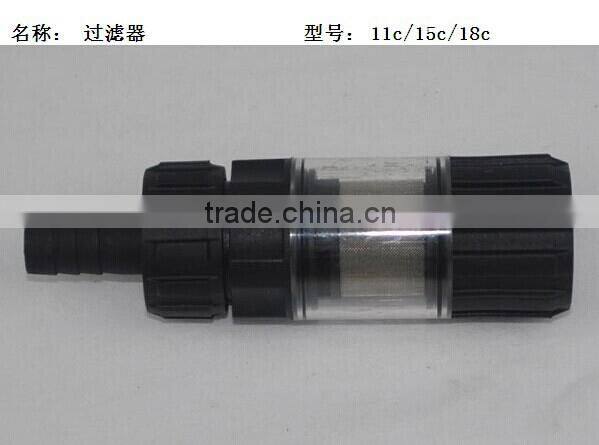 Portable pressure washer,180bar,4700w