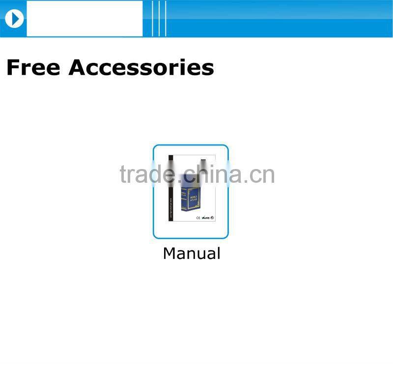 cheap book safe/home safe