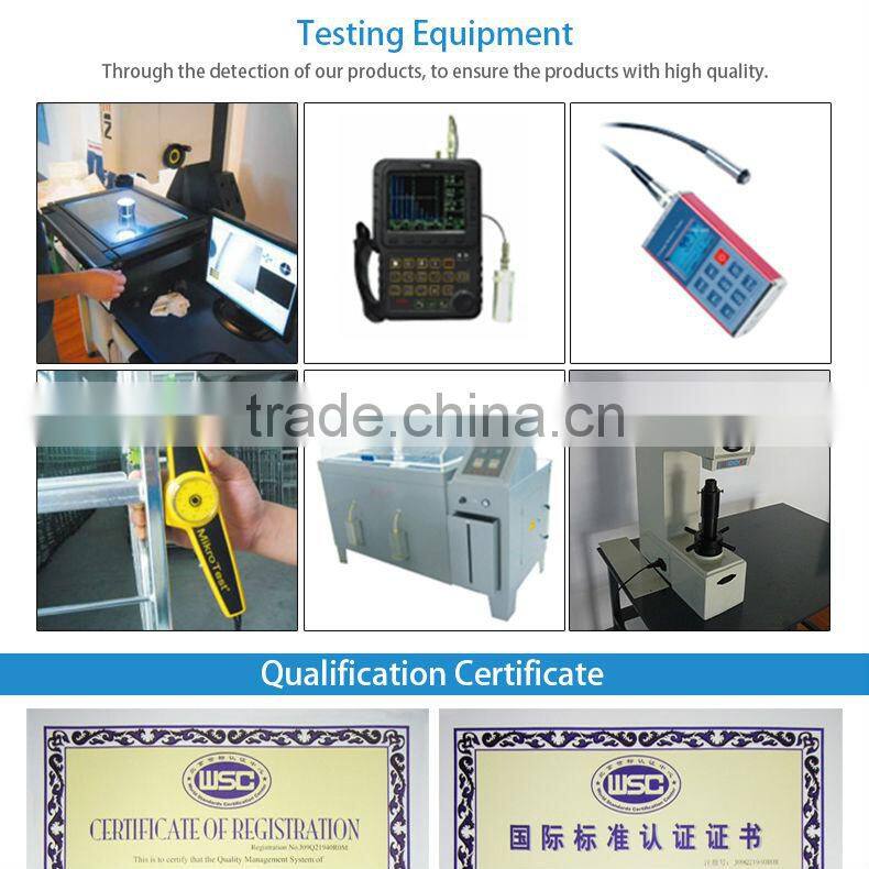 Roll Container 3 Sided A frame