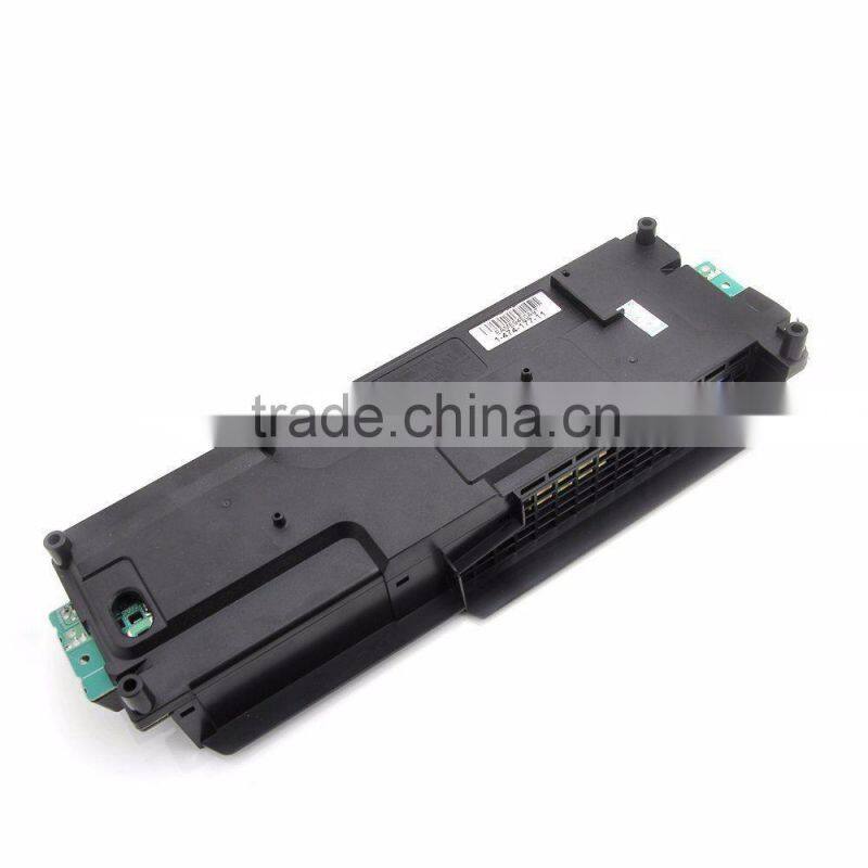 for PS3 Slim Repairs Replacement Power Supply Unit APS-270, EADP-220BB/EADP-200DB