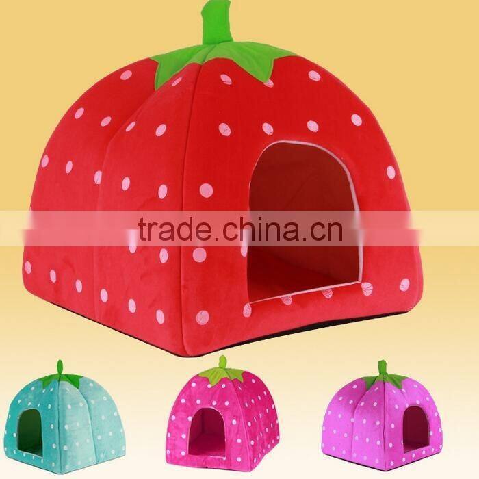 hot sale pet lovely dog houses