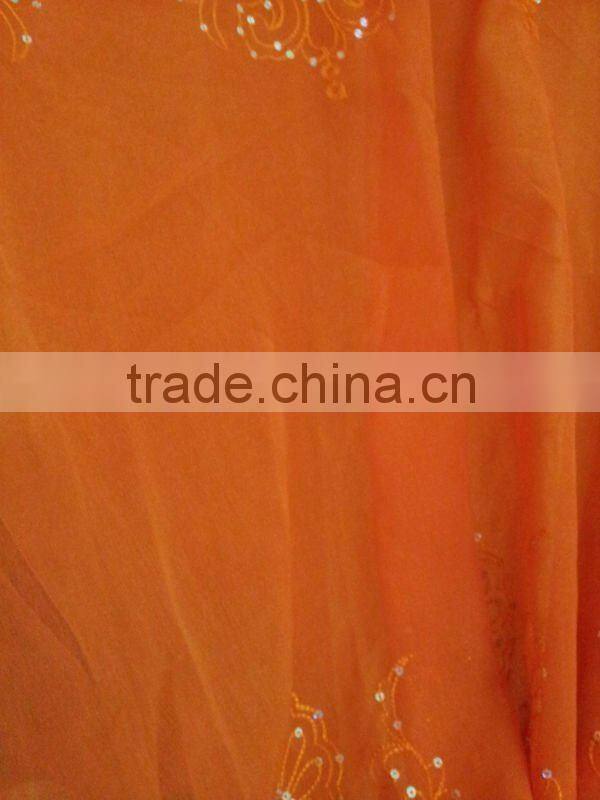 2015 Newest 10 years experience Beaded garage window curtains