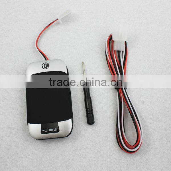 2015 several models gps offline anti gps tracker device container with sim card tracking 3g gps tracker online shopping