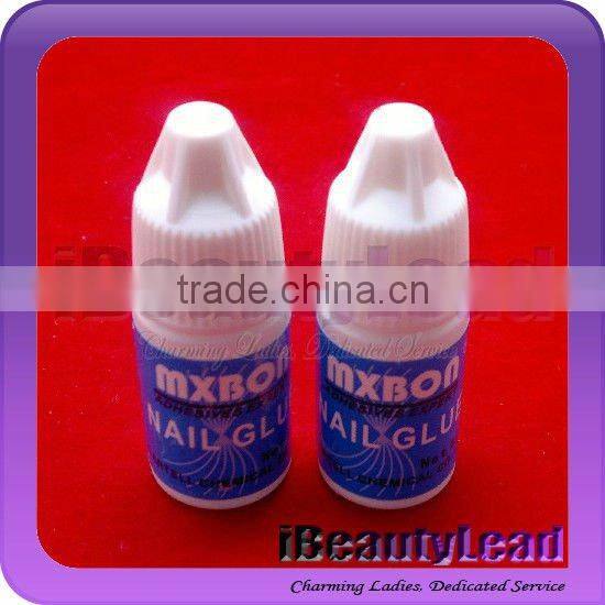 adhesive expert nail glue