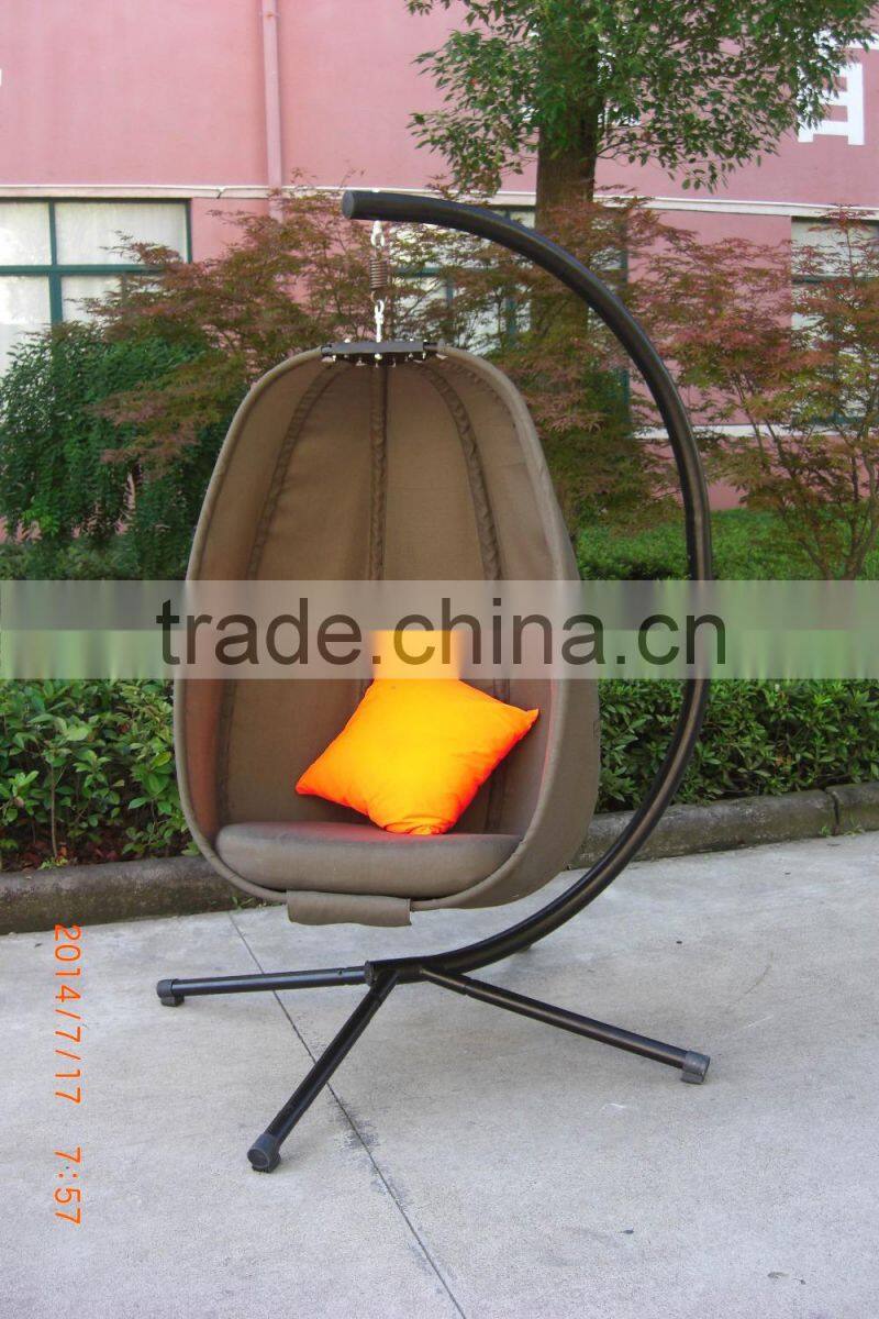 chinese restaurant furniture hinge ashley furniture fabric bedroom malaysian wood used hotel pool furniture