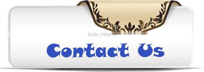 rigid cardboard paper gift box