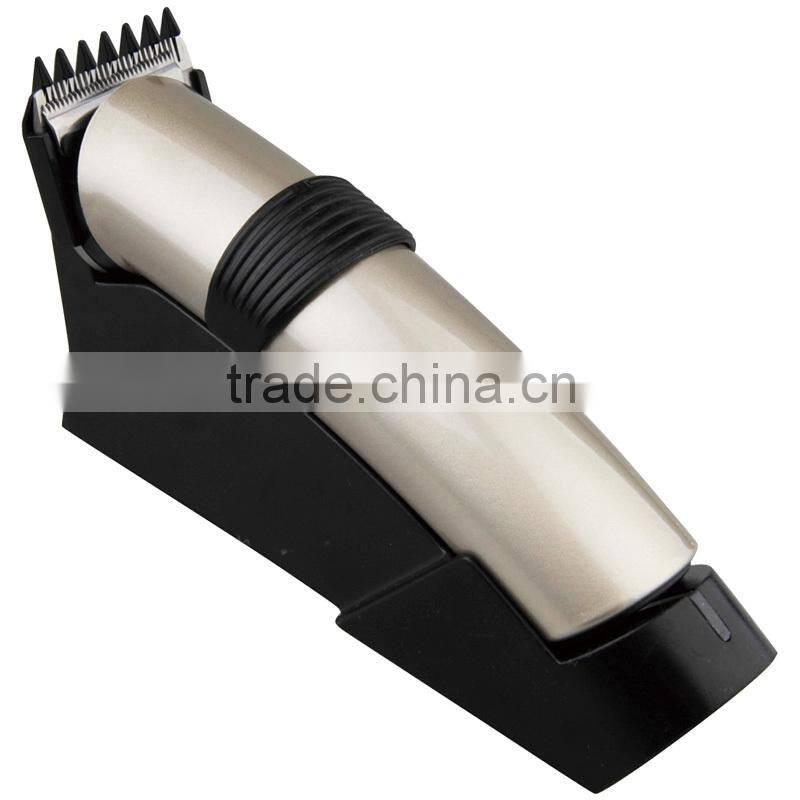 Hot Sell Good Quality Cordless Hair Clipper
