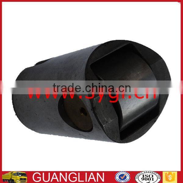 Engine parts QSL9 Valve Tappet 3965966 for L series for dongfeng