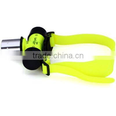 1200 lumens led headlamp most powerful headlamp led