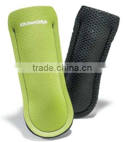 custom-made fashion pan handle cover