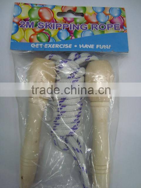 best cheap sport tool skipping rope