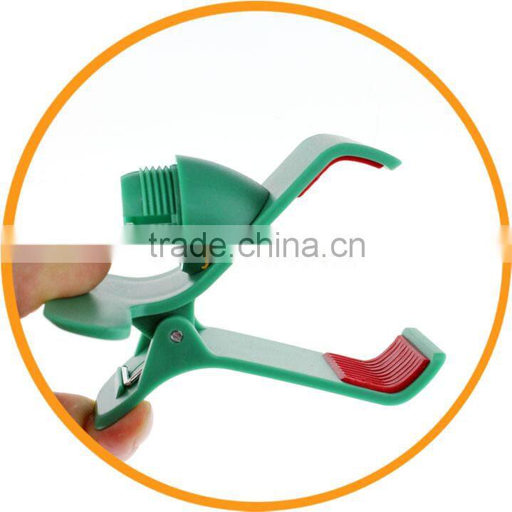 Colored Lazy Tablet Universal Mobile Phone Holder from Dailyetech