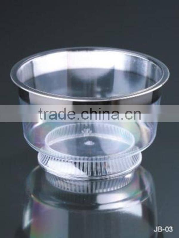 plastic ice cream cup,ice cream cup,ice cream cups wholesale