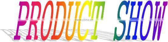 beauty gift restaurant call bell waiter bell custom steel bell other desk accessory