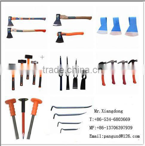 CHEAP STEEL STEP LADDER