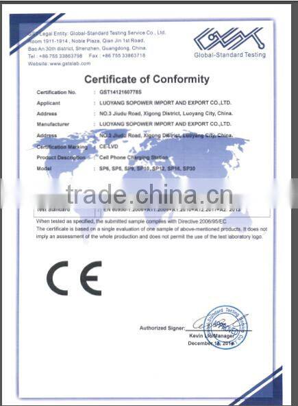 9 compartment steel locker charging cart