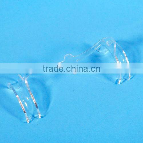 Dental Intraoral Cheek Lip Retractor/Dental Retractor/ Mouth Retractor/Size Is Available