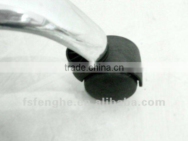 Mesh nylon fabric chair G-087
