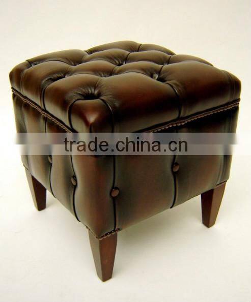 puff ottoman bedroom furniture in karachi bedroom furniture designs