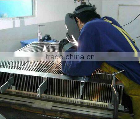 Geothermal power generation, drive system base bracket axle weldments