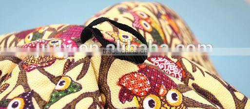 Soft fleece Small Cotton Soft Dog Cat Bed House