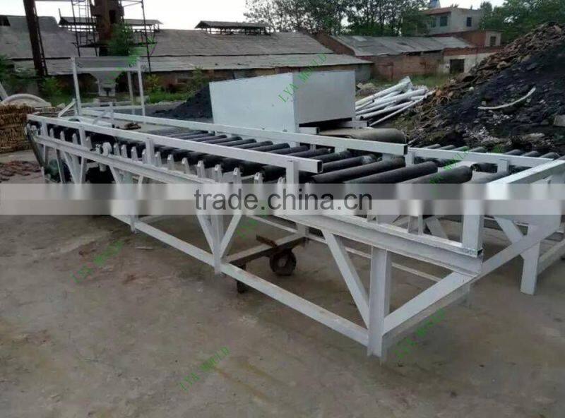 artificial stone production line to make silicon mould and artificial stone