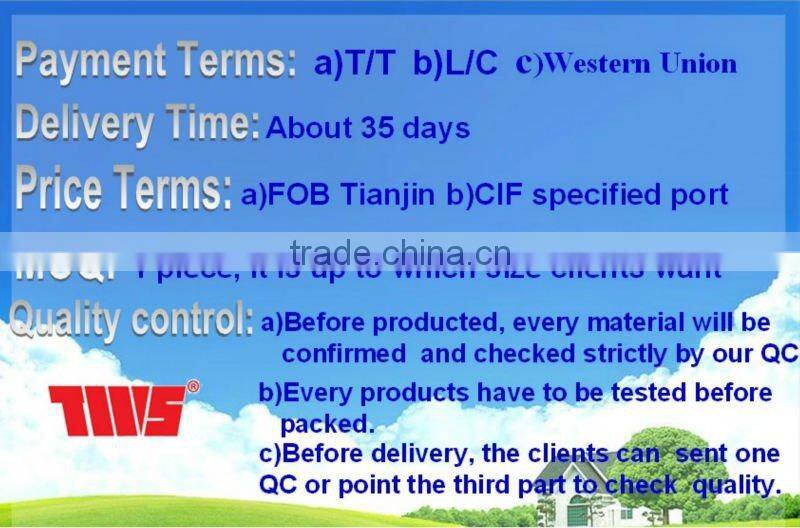 DN50~DN600 Series MH water swing check valve