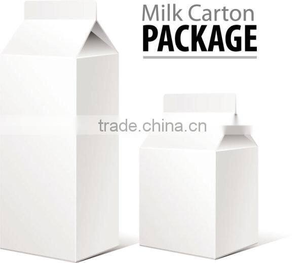 Cheap corrugated carton box manufacturers custom printed cartons