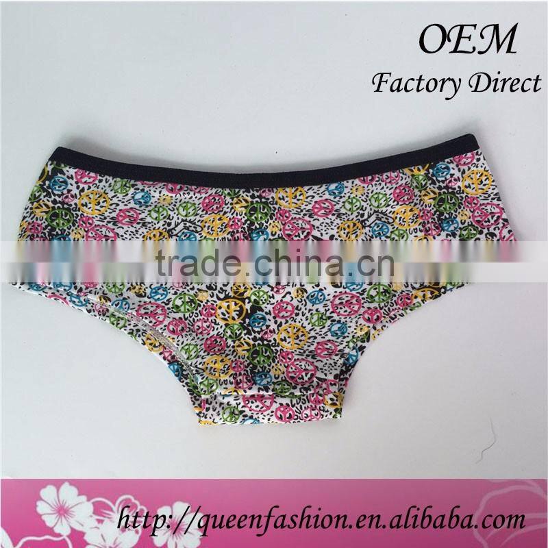 Sexy Lingerie Ring Transparent Net Yarn Voile Erotic Lingerie Sleepwear Mini Dress Thongs Underwear Women 21