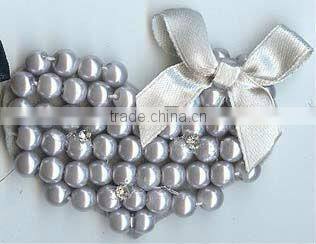 wholesale fine trendy hair accessory/accessories
