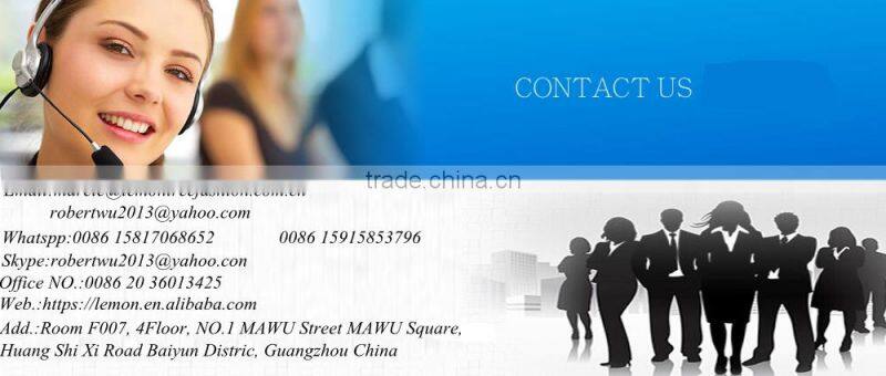 Italian matching shoes and bags stone design shoes mix women hand bag