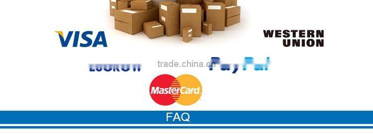 Metal Warehouse Industry Stacking Palleting Flow Racking