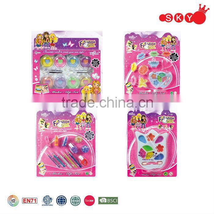 New 2014 Hot Crazy cheap loom rubber bands