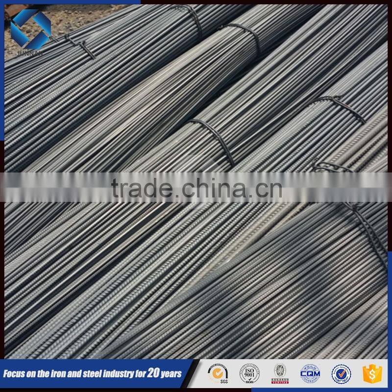 hot selling high quality hot sale Factory direct sale steel rebar