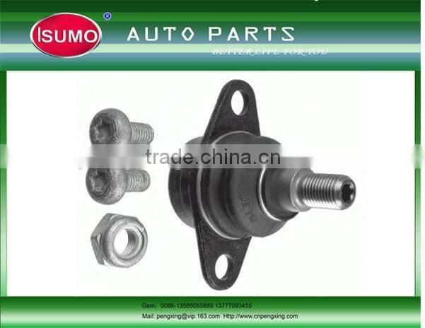 Car Ball Joint / Ball Joint /Universal Ball Joint for BMW X5 E53 OEM:31121096425/31126756491