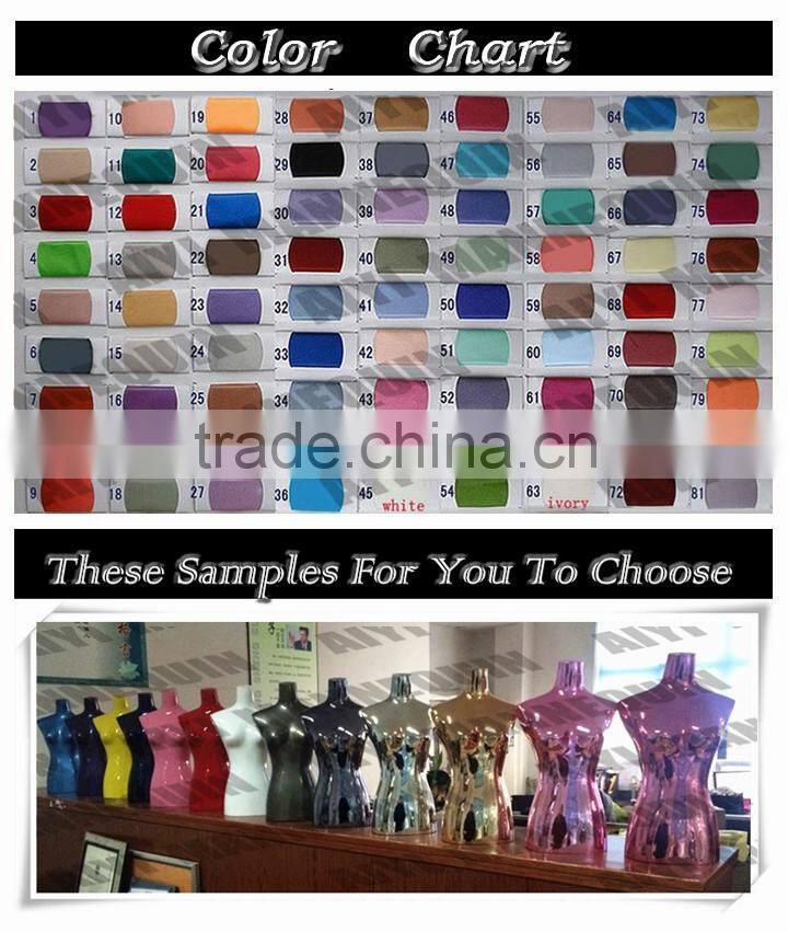 Muscle Male Mannequin Arms For Sale