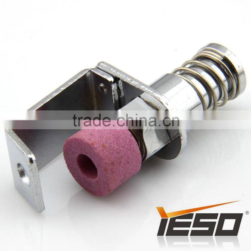 EC1-1200 Grinder Assy Eastman End Cutter Machine Part Sewing Accessories