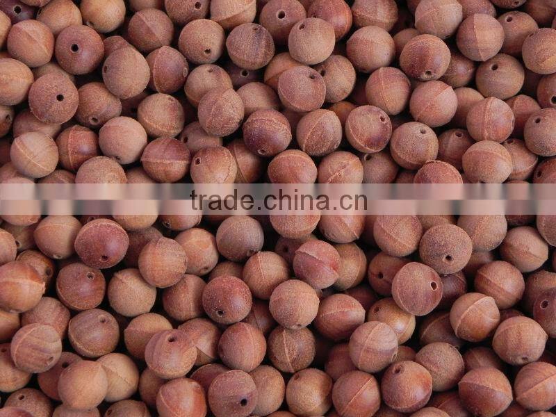 108 beads japa mala/sandalwood beads/tibetan malas