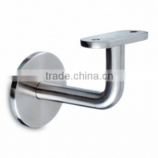 Handrail Bracket, Stair Handrail, Stair Handrail Bracket