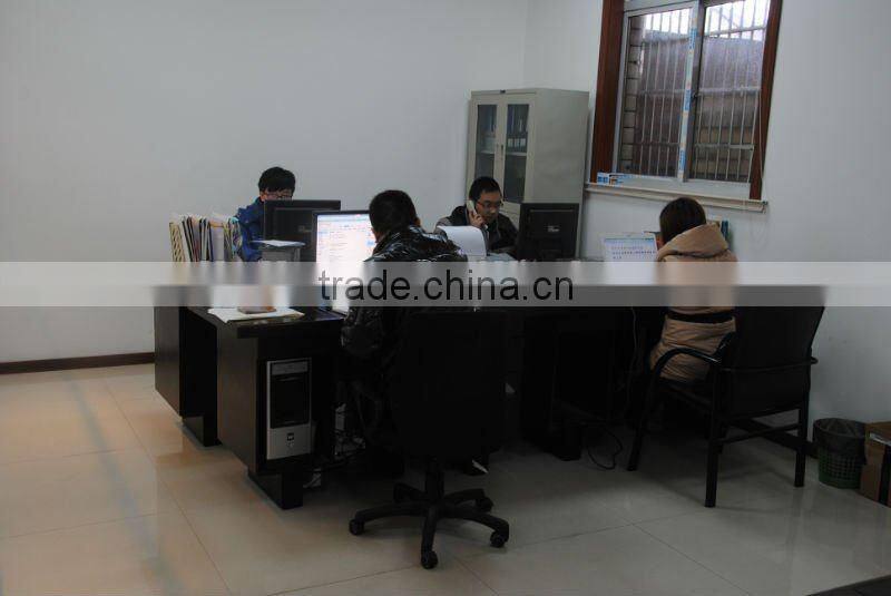 PVC Metalized Sheet for packaging