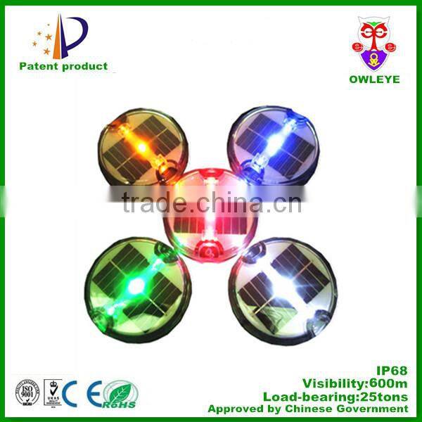 solar underground light ,solar step light ,solar embedded light