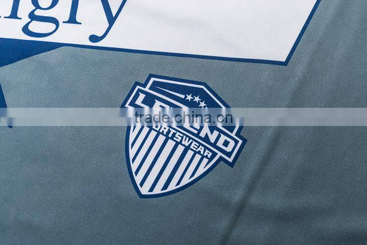 Custom made soccer uniforms, soccer kits and soccer training suit, soccer jersey and soccer shorts