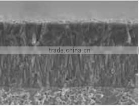 Better Performance CNC Metal Lathe Cutting Tools