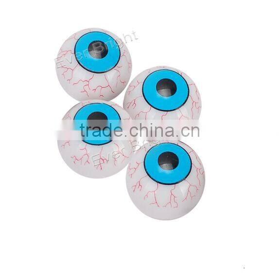 Customized skull antitheft air caps / antitheft valve caps for cars and motorcycle