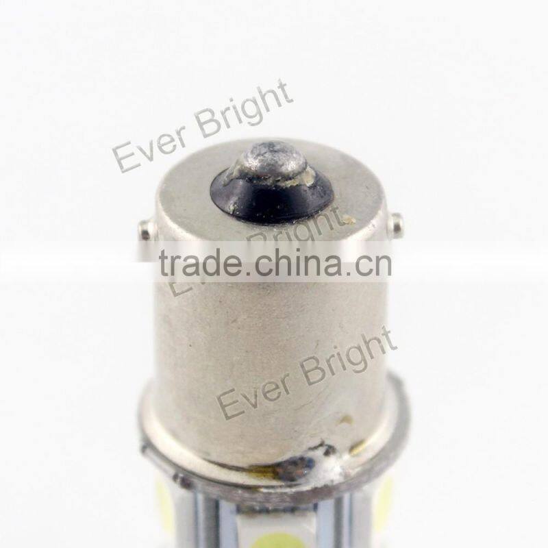 5050 13smd auto led turn light light 1156 led bulbs car signal tail light led
